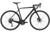 Rower gravel RONDO RUUT CF2 X2 - Dostawa 100% gotowy do jazdy